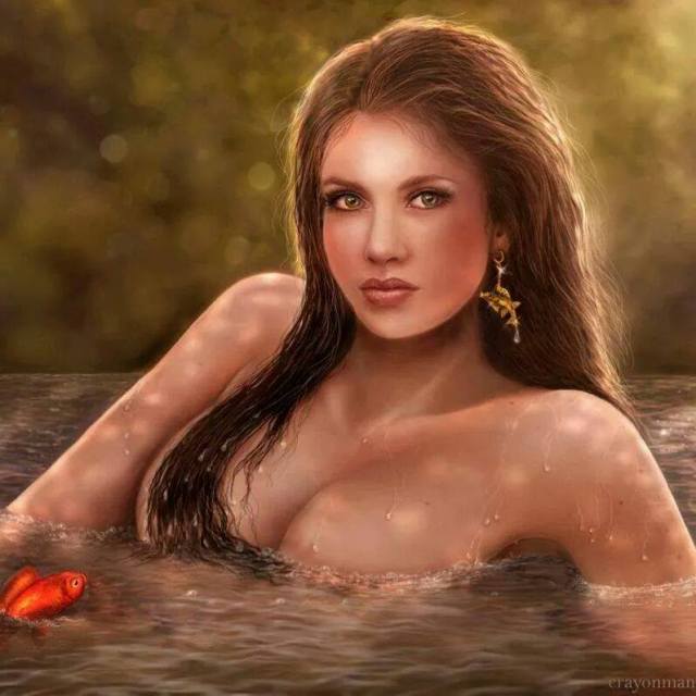 10396401_1506585162902956_2112494073_n