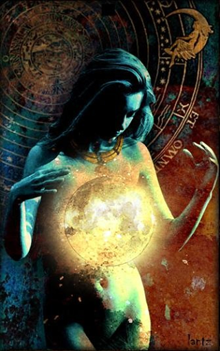 10401917_1443423422578169_7138158784596981745_n