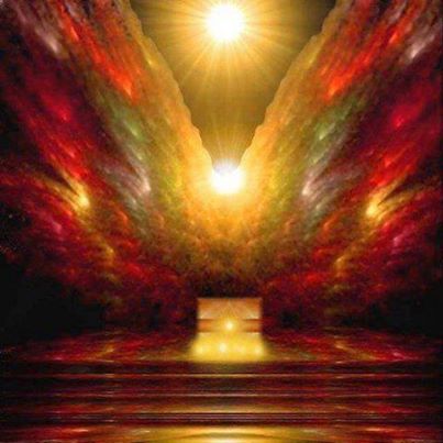 10401923_792092947475188_1029579841945223330_n