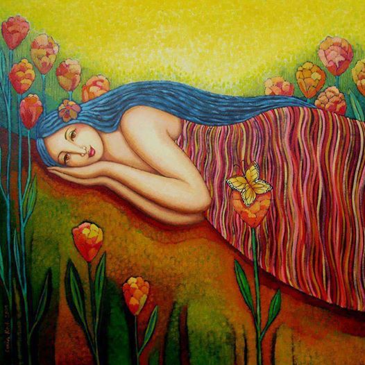 10411795_10152386977050865_7868362290071120395_n