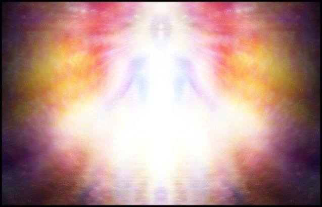 10413424_1432189613727224_6961055164743734402_n