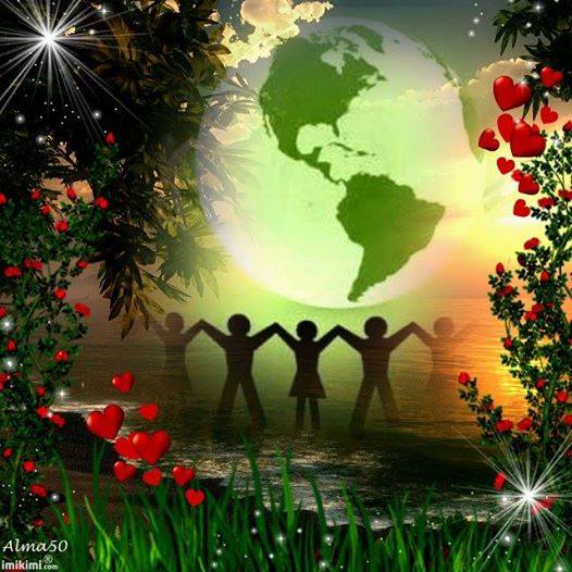 10426705_423420544466164_4856283343265250035_n