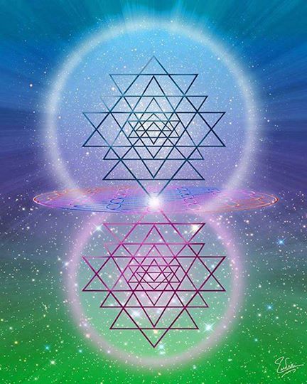 10433077_722901681107230_6126767156422222265_n