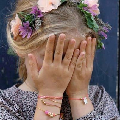 10434054_780609621957337_4135228948290705582_n