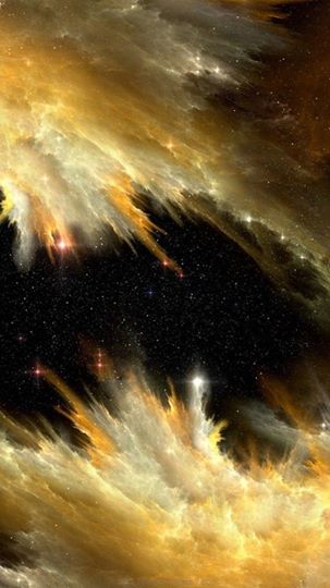 10436185_768239643209569_547757011483576052_n