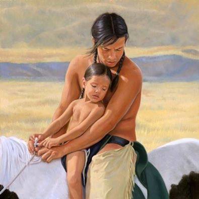 10438918_226164020926545_2748045451728028893_n