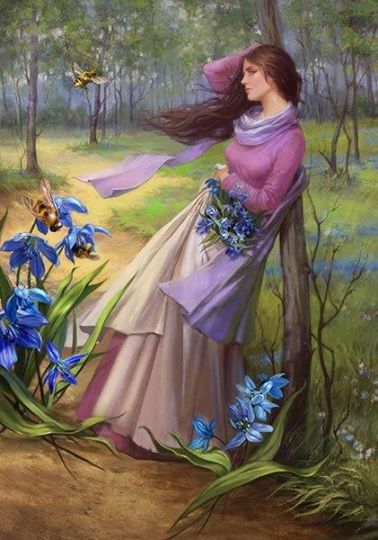 10440230_1426656010942114_7340741228848558978_n