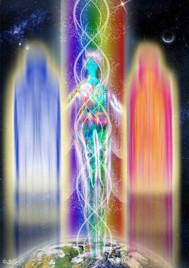 10444362_590556894386847_4771802709575324765_n