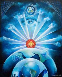 10454_149450288571950_388531993_n