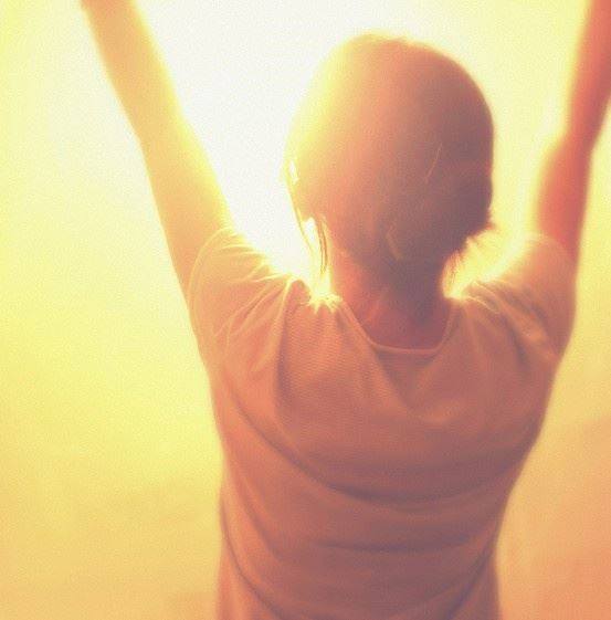 10458462_734868453239326_6039030797248453778_n