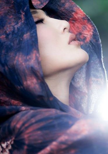 10464391_315001978664120_4445263763594845469_n