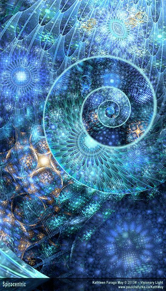 1237136_552359148134364_337559787_n