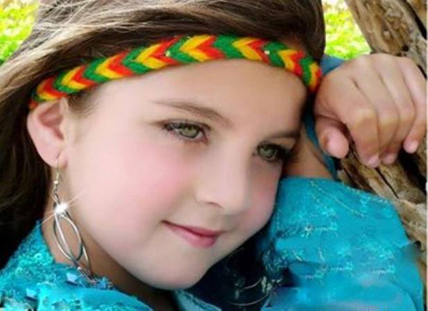 1267701_297608787045264_112675274_o