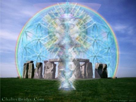 1267_391607900960100_258840471_n