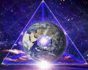 1375302_522464441176631_728276392_n