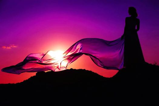 1385837_590673194324228_1313550107_n