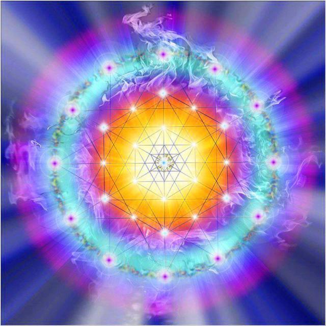 14021_381422421972151_1354664703_n