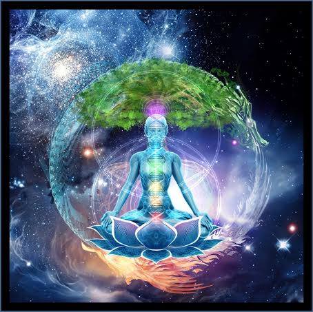 1484721_305739892908074_1253216840_n