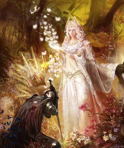 1489205_654288767966059_981479704_n