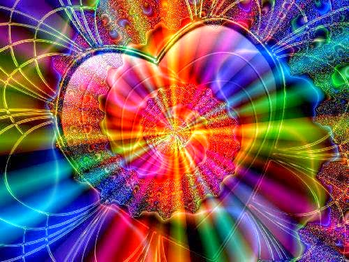 1491594_679885668710068_867455639_n1