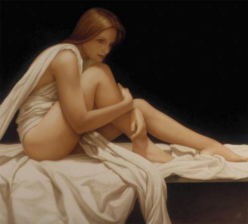 1499686_1400100193571276_1696332065_n