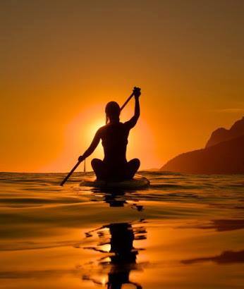 1509990_266824156828601_1827520317678679453_n