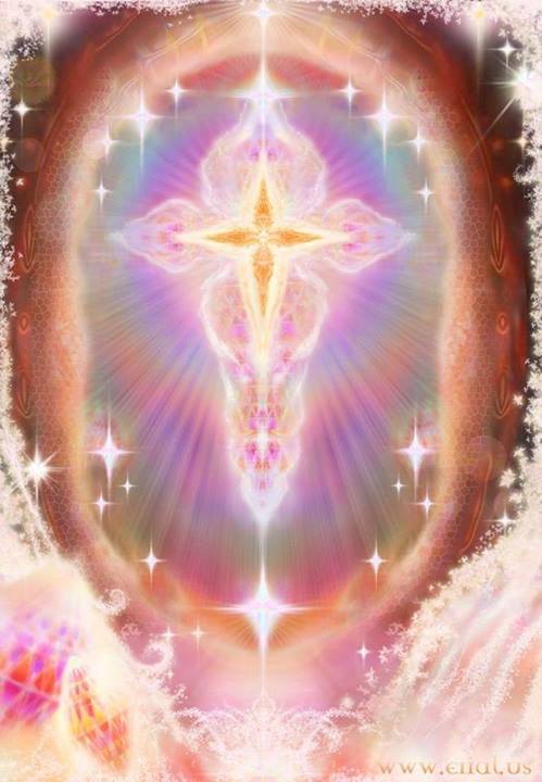 1510607_588464514596085_6047133281377806764_n