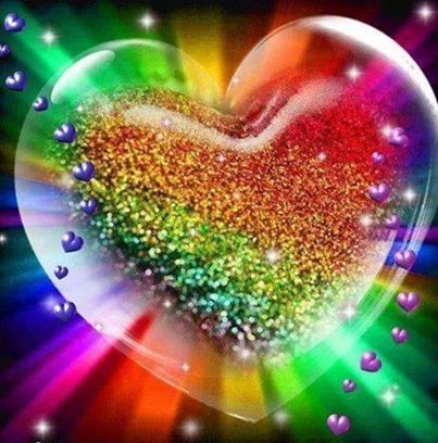 1510728_210761219119164_362655165_n