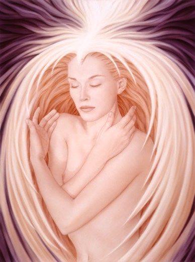 1521522_421484734653451_3317606_n