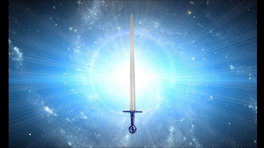 1526353_650011298400449_3127185790910943692_n