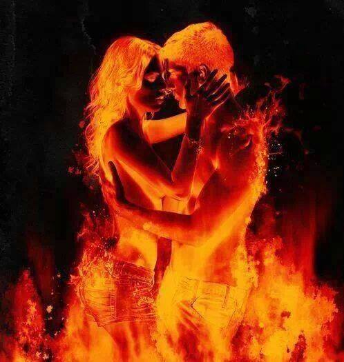 1534328_511166798990486_1783129324_n