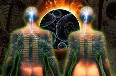 1543853_447714612017497_552985428_n