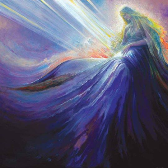 1549451_446792255456032_8269426771815901800_n