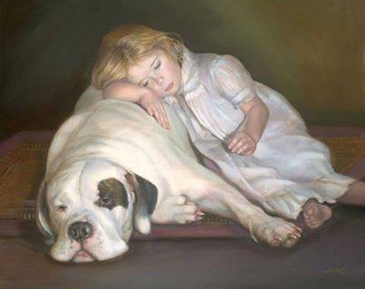 1606962_1420592104854280_852451872_n