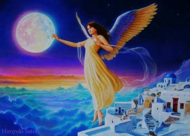 1608416_601464379902682_1011960968_n