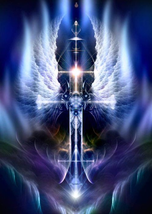 1620541_1427291967513892_653534750_n