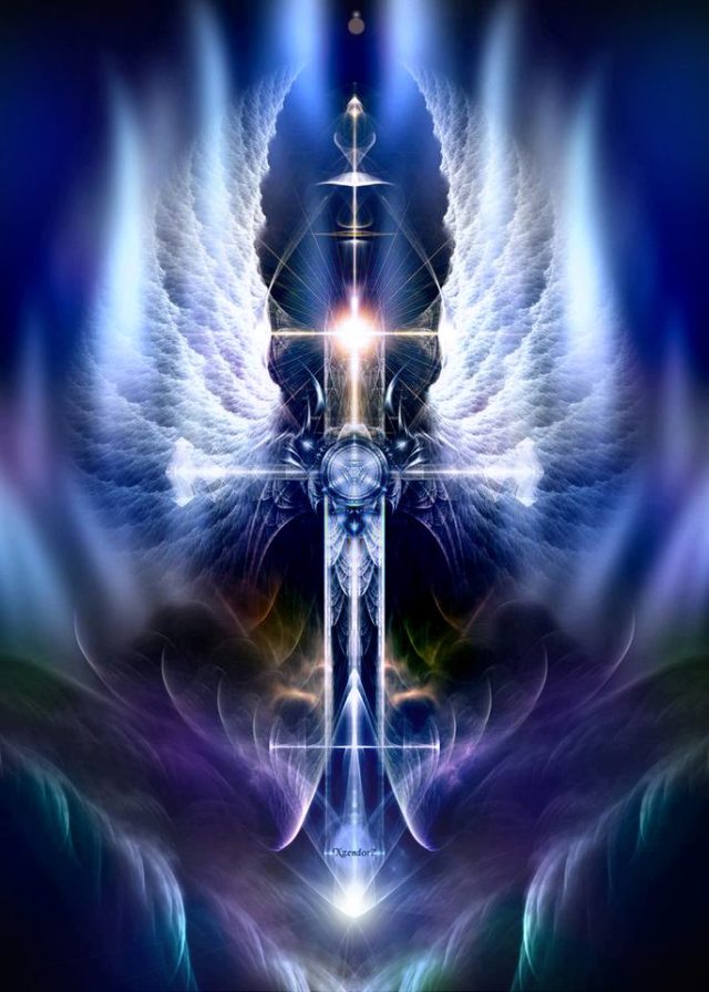 1620541_1427291967513892_653534750_n