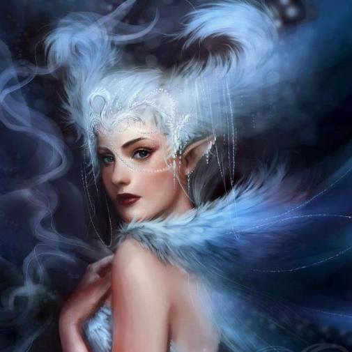 1654270_10151996338073105_1853276162_n