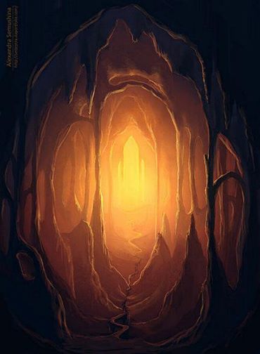 168123_10150093116358105_1047685_n