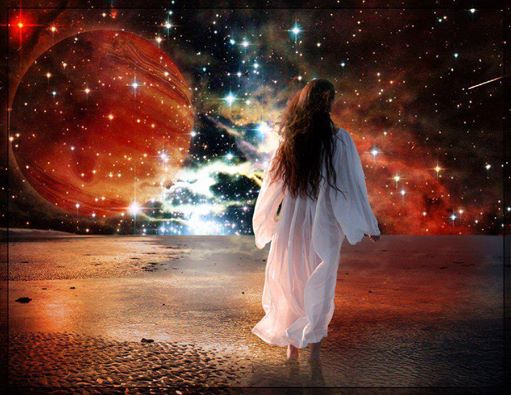 1743591_1438787766355928_553364480_n