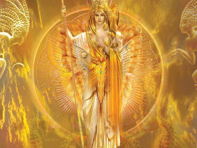 1781867_267418340093739_318030550_n