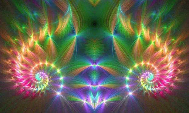 1798372_416561595145765_1457652873_n