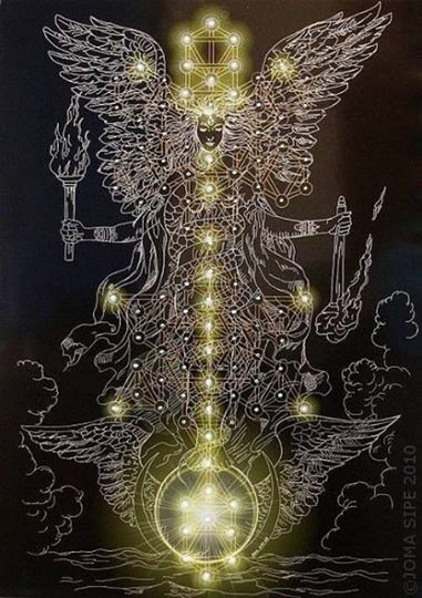 1902960_1454907204755347_8561132852474773270_n