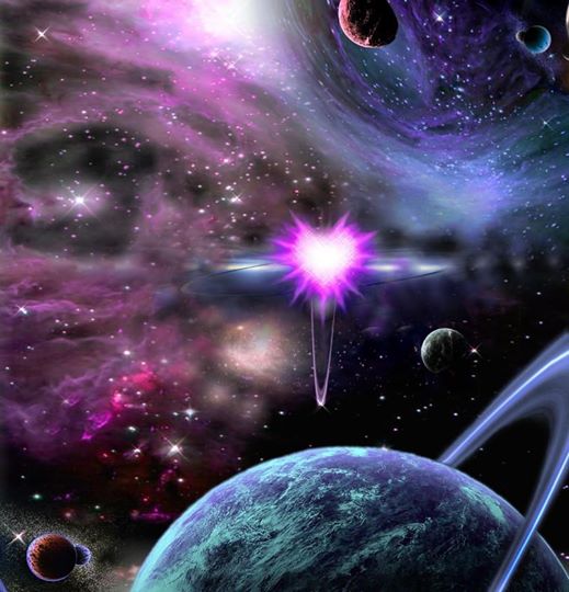 1959485_494781257310716_1749734600_n