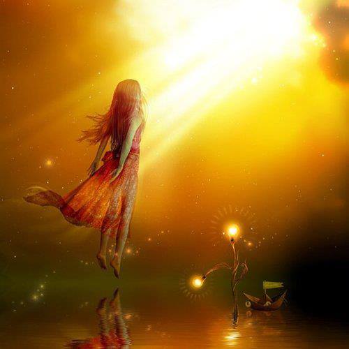 247735_612863915391578_2132926689_n