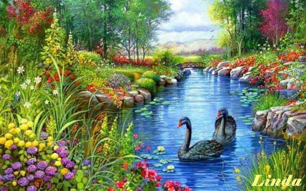 418977_260573344082142_1627601663_n