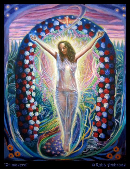 487396_432059433544875_1425833943_n