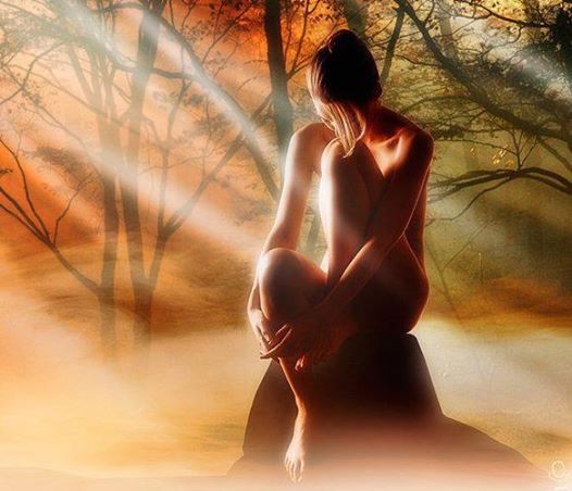 539749_339425499500858_1406993143_n