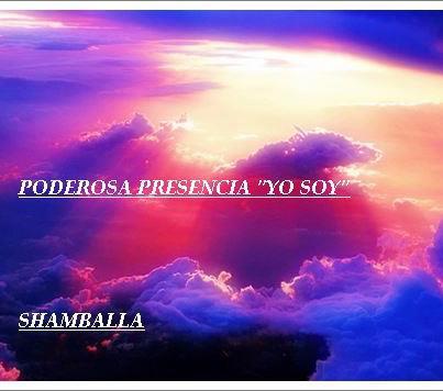 560577_393487964065049_176996730_n