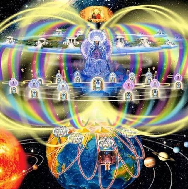 602437_595095540539566_1505813573_n